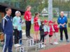 Bild von Galerie: Leichtathletik 2024 April-Juni