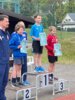 Bild von Galerie: Leichtathletik 2024 April-Juni