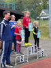 Bild von Galerie: Leichtathletik 2024 April-Juni