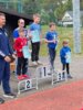 Bild von Galerie: Leichtathletik 2024 April-Juni
