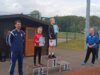 Bild von Galerie: Leichtathletik 2024 April-Juni