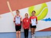 Bild von Galerie: Leichtathletik 2024 April-Juni