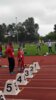 Bild von Galerie: Leichtathletik 2024 April-Juni