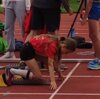 Bild von Galerie: Leichtathletik 2024 April-Juni