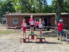Bild von Galerie: Leichtathletik 2024 April-Juni