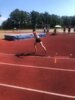 Bild von Galerie: Leichtathletik 2024 April-Juni
