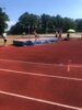 Bild von Galerie: Leichtathletik 2024 April-Juni