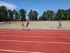 Bild von Galerie: Leichtathletik 2024 April-Juni