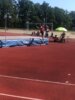 Bild von Galerie: Leichtathletik 2024 April-Juni