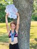 Bild von Galerie: Leichtathletik 2024 April-Juni
