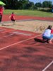 Bild von Galerie: Leichtathletik 2024 April-Juni