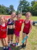 Bild von Galerie: Leichtathletik 2024 April-Juni