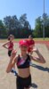 Bild von Galerie: Leichtathletik 2024 April-Juni