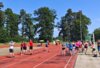 Bild von Galerie: Leichtathletik 2024 April-Juni