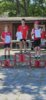 Bild von Galerie: Leichtathletik 2024 April-Juni