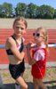 Bild von Galerie: Leichtathletik 2024 April-Juni