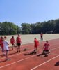 Bild von Galerie: Leichtathletik 2024 April-Juni