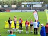 Bild von Galerie: Leichtathletik 2024 April-Juni