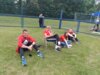 Bild von Galerie: Leichtathletik 2024 April-Juni