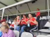 Bild von Galerie: Leichtathletik 2024 April-Juni