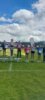 Bild von Galerie: Leichtathletik 2024 April-Juni