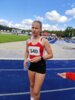 Bild von Galerie: Leichtathletik 2024 April-Juni