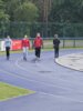 Bild von Galerie: Leichtathletik 2024 April-Juni