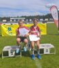 Bild von Galerie: Leichtathletik 2024 April-Juni