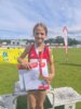 Bild von Galerie: Leichtathletik 2024 April-Juni