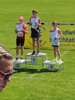 Bild von Galerie: Leichtathletik 2024 April-Juni