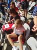 Bild von Galerie: Leichtathletik 2024 April-Juni