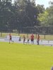 Bild von Galerie: Leichtathletik 2024 April-Juni
