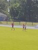 Bild von Galerie: Leichtathletik 2024 April-Juni