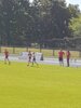 Bild von Galerie: Leichtathletik 2024 April-Juni