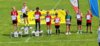 Bild von Galerie: Leichtathletik 2024 April-Juni