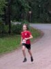 Bild von Galerie: Leichtathletik 2024 April-Juni