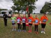 Bild von Galerie: Leichtathletik 2024 April-Juni
