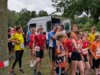 Bild von Galerie: Leichtathletik 2024 April-Juni