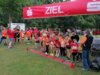 Bild von Galerie: Leichtathletik 2024 April-Juni