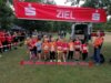 Bild von Galerie: Leichtathletik 2024 April-Juni