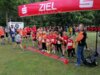 Bild von Galerie: Leichtathletik 2024 April-Juni