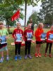 Bild von Galerie: Leichtathletik 2024 April-Juni