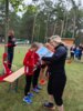 Bild von Galerie: Leichtathletik 2024 April-Juni