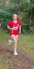 Bild von Galerie: Leichtathletik 2024 April-Juni