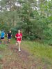 Bild von Galerie: Leichtathletik 2024 April-Juni
