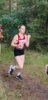 Bild von Galerie: Leichtathletik 2024 April-Juni