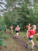 Bild von Galerie: Leichtathletik 2024 April-Juni