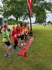 Bild von Galerie: Leichtathletik 2024 April-Juni