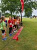 Bild von Galerie: Leichtathletik 2024 April-Juni