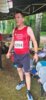 Bild von Galerie: Leichtathletik 2024 April-Juni
